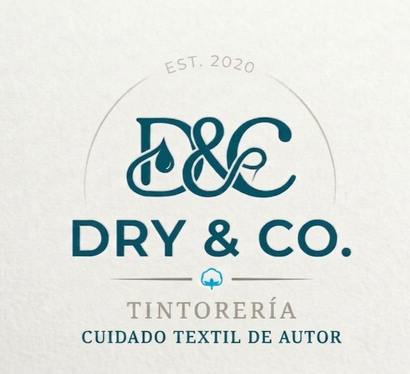 Dry & Co.